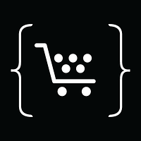 CartCoders logo