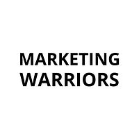 Marketing Warriors logo