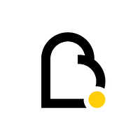Blinc Design logo