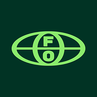 Field Office logo