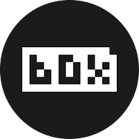 Abox Agency logo
