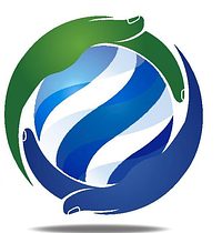 JGS Jaipur Global Services PVT LTD logo