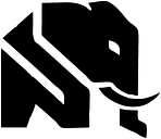 Studio Elephant logo