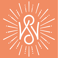 Sagrada Web logo