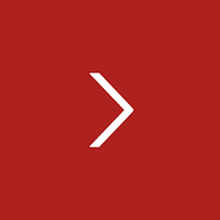 Reduncle Agency logo