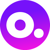 Optimizers logo