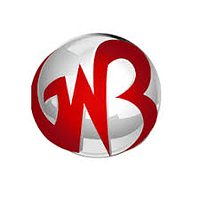 Gowebbaby LLC logo