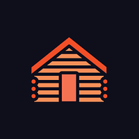 Forge logo