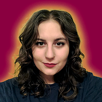 Kady Brandwein logo