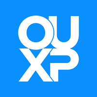 Outstanding Experience - Theme, App customization | Troubleshooting | Recharge | Subscription Setup logo