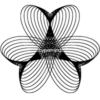 Hypermind UK Ltd logo