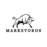 Marketoros logo