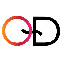 Quartrdesign.com logo