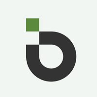 Brisk Codes logo