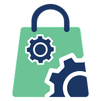 eComFixR logo