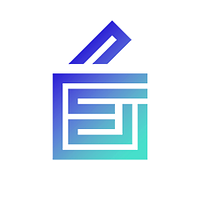 eCart - The #1 Recommended Experts | Atlanta, GA (Los Angeles, California, New York, Florida, Texas) logo