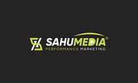 SAHU MEDIA UG & Co. KG logo