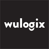 Wulogix Technologies LLC logo