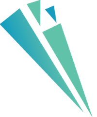Webhance Digital logo
