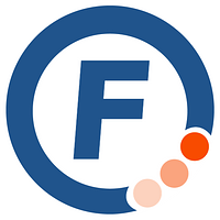 FirstWire Apps logo