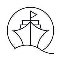 Flagship Inc. logo