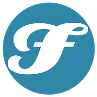 Flewid Incorporated logo