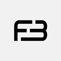 FMDB logo