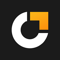 Cromize logo