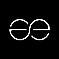 Binaery ™ logo