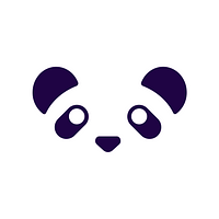 Purple Panda Ecom logo