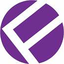 Fisher Technology logo