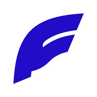 株式会社フルバランス logo
