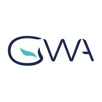 GenovaWebArt logo