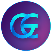 Gradient Eye Technologies logo