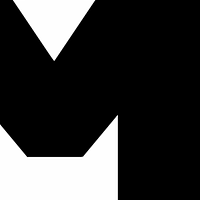 3oneseven logo