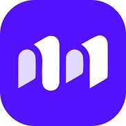 Material Retail logo