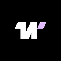 WIRO logo