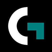 GrowToMax logo