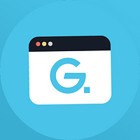 Gube logo