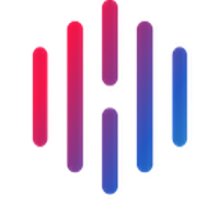 Hopatoo logo