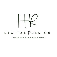 Helen Rawlinson Consulting logo