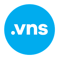 VN Studios logo