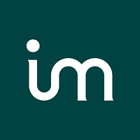 Intelligence Media logo