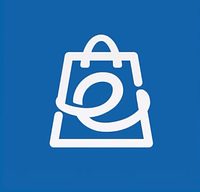 EASYCOM ITALIA logo