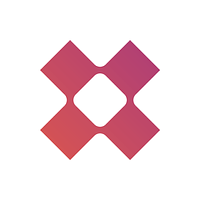 inkOfPixel logo