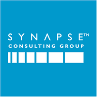 Synapse Consulting Group logo