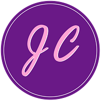 Jade Commerce Center (Thailand): website design, development, payment gateway setup & consulting services. logo