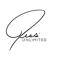 Jess Unlimited logo