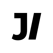 JIBE logo