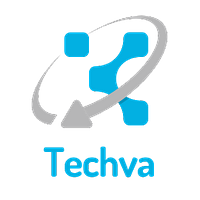 Tech Quta logo
